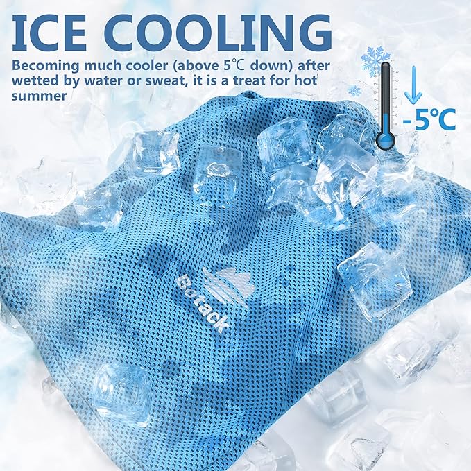 Balaclava Face Mask Sun UV Protection Breathable Full Head Mask for Men Women Skiing Cycling