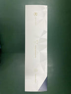 Krisdonia Power Bank with AC Outlet, Portable Laptop Charger Battery Bank USB C 100W Fast Charging, 80000mAh/296Wh Power Station External Battery Pack 130W/110V for Outdoor Camping Home Office