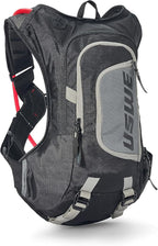 USWE Outlander Hydration Pack with Water Bladder, Hydration Backpack - Backpack for Cycling, MTB, Trail Running & More