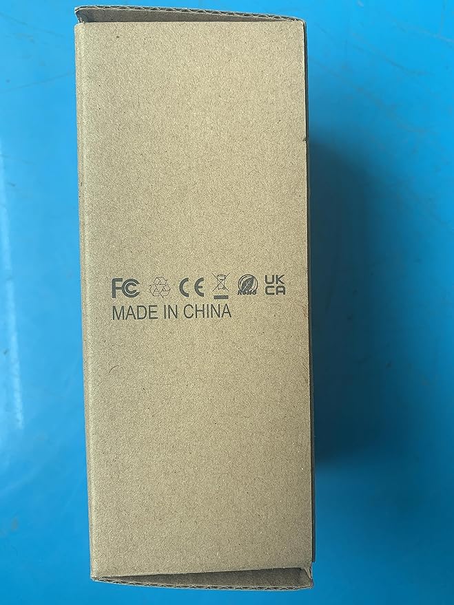 Solar Emergency NOAA Weather Radio Dynamo Hand Crank Self Powered AM FM WB Radios 3 LED Flashlight 2000mAh USB Smart Phone Charger Power SOS Alarm (Black)