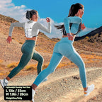 Hydration Running Vest for Women, Water Vest Backpack 5L Small, Lightweight Hydration Pack Mini Vest Women for Hiking, Trail Marathon Race (Pack with 1.5L Water Bladder)