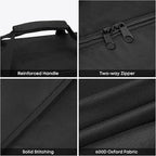 Stanbroil Heavy Duty Carry Bag