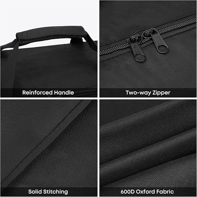 Stanbroil Heavy Duty Carry Bag