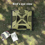 3/4 Person/6 Person Camping Tent Fast Cabin Tent with Instant Setup Tent, Weatherproof Tent Easy Quick Set Up & Pop Up in 60 Seconds with Rainfly Backpack for Family Camping,Upgraded Ventilation