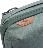 Peak Design Tech Pouch Sage (BTP-SG-3)