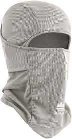 Balaclava Face Mask Sun UV Protection Breathable Full Head Mask for Men Women Skiing Cycling