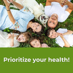 Active Lifestyle 4X Magnesium Supplement, Magnesium Glycinate, Taurate, Malate, Orotate Complex, Calm Sleep, GMO Free, Gluten Free, Soy Free, Dairy Free, Lab Tested, Made in USA