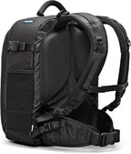 Gura Gear Kiboko 2.0 Camera Backpack (22L+)