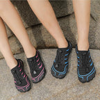 Water Shoes Mens Women Barefoot Shoes Quick Dry Aqua Outdoor Sports for Swim Pool Beach Surf Walk Water Yoga River Lake Hiking Kayaking
