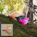 TOUGH-GRID Paracord Rope 750 lbs Nylon Parachute Cord, Made in USA Survival Kit, Outdoor Adventures, Camping, Tactical Gear & Emergency Supplies, Military Type IV Mil-Spec