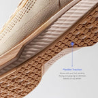 FLUX FOOTWEAR Adapt Runners for Women and Mens Barefoot Minimalist Shoes – Wide Toe Box, Zero Drop Sole, Lightweight & Flexible, Perfect for Walking, Running and Everyday Comfort