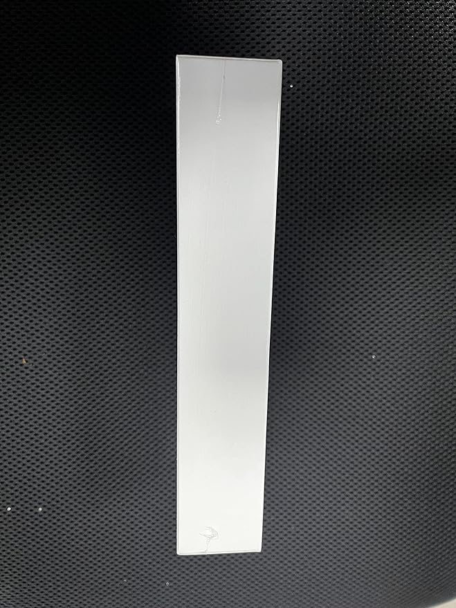 TOPK Portable Charger 20000mAh, Power Bank USB C 20W Fast Charging LED Display External Battery Pack Compatible with iPhone 13 12 11 Xs Samsung Google iPad etc.[2022 Version]