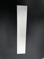 TOPK Portable Charger 20000mAh, Power Bank USB C 20W Fast Charging LED Display External Battery Pack Compatible with iPhone 13 12 11 Xs Samsung Google iPad etc.[2022 Version]