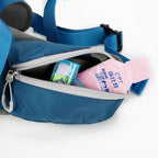 40L Hiking Backpack for Men and Women, Lightweight Waterproof Packable Camping Travel Daypack with Rain Cover (Dark Gray, 40 Liter)