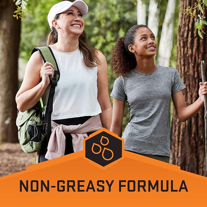 Repel Insect Repellent Sportsmen Max Formula Spray Pump 40% DEET, 6-Ounce, 12-Pack ,Yellow, 72.0 Fl.Oz