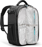 Gura Gear Kiboko 2.0 Camera Backpack (16L+) with Laptop Sleeve