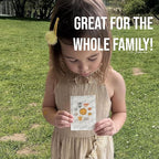 Quitch Mosquito Bite Relief Safari Animal Patches, Bug Bite Anti Itch Cream Alternative for Kids and Baby, Insect Bite Relief, After Bite Relief, Travel Essential for Summer Camp, Cruise and Outdoors