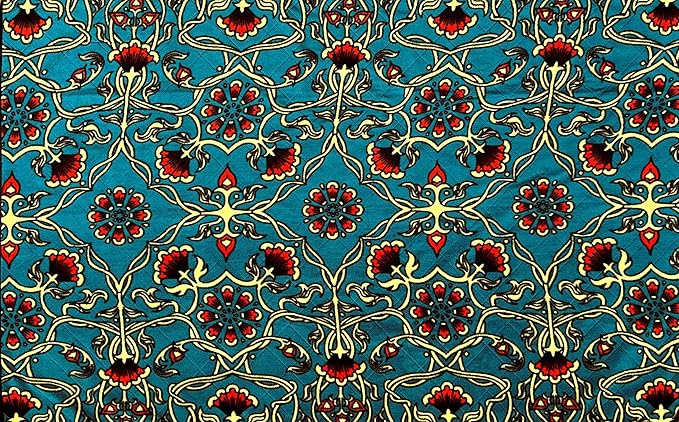 DOWN UNDER OUTDOORS Large Waterproof Windproof Extra Thick 350 GSM Quilted Fleece, or Sherpa Stadium Blanket