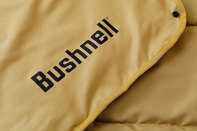 Bushnell Sleeping Bags