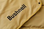 Bushnell Sleeping Bags