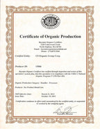 US Organic Mosquito Repellent Anti Bug Outdoor Pump Sprays, USDA Certification, Cruelty Free, Proven Results by Lab Testing, Deet-Free (2 oz - Value 2 Pack)