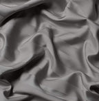 California King Sheets by Pure Bamboo, Genuine 100% Organic Viscose Derived from Bamboo Bed Sheet Set, Soft & Cooling, Double Stitching, Lifetime Quality Promise (California King, Jacquard Stone)