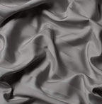 King Sheets by Pure Bamboo, Genuine 100% Organic Viscose Derived from Bamboo Bed Sheet Set, Luxuriously Soft & Cooling, Double Stitching, Lifetime Quality Promise (King, Jacquard Stone)