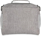 Amazon Basics Soft Insulated Cooler