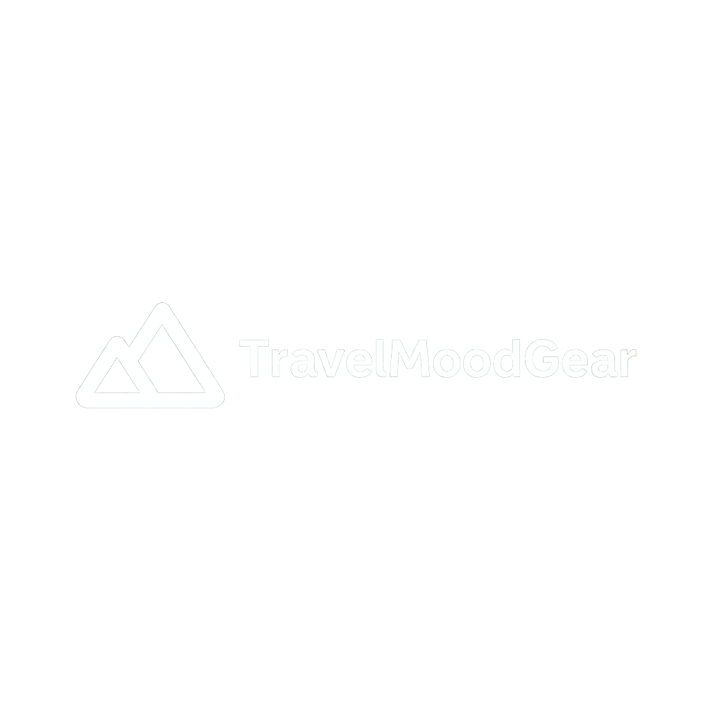 TravelMoodGear